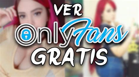 zorritas|Zorritas xxx, Vídeos porno gratis